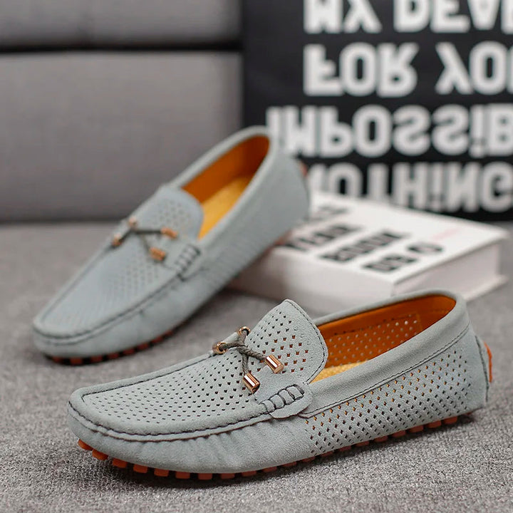 Fenwick | Men&