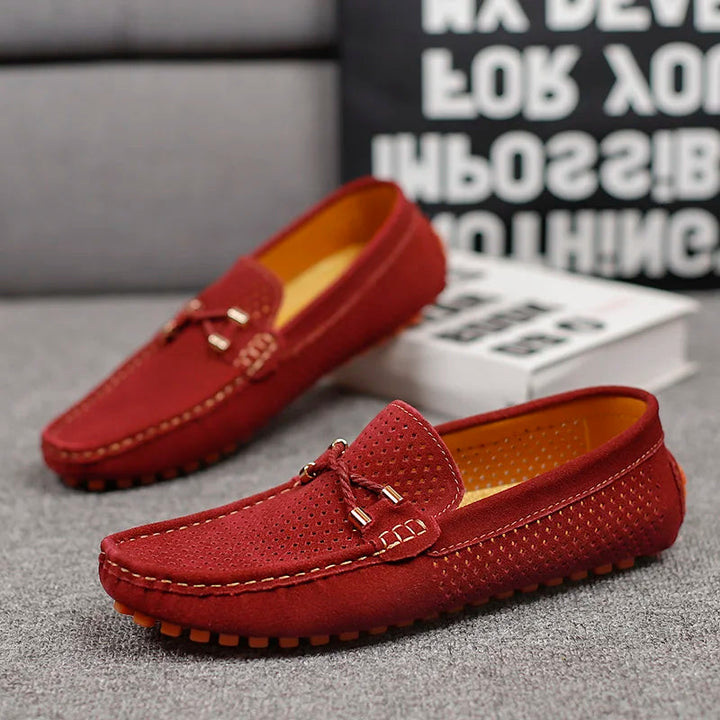 Fenwick | Men&