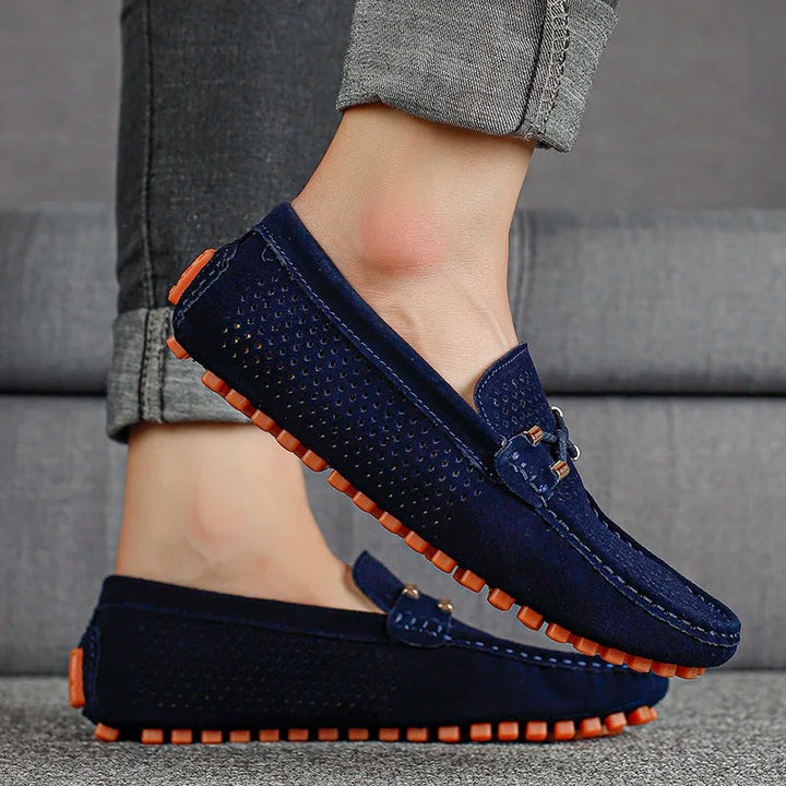 Fenwick | Men&