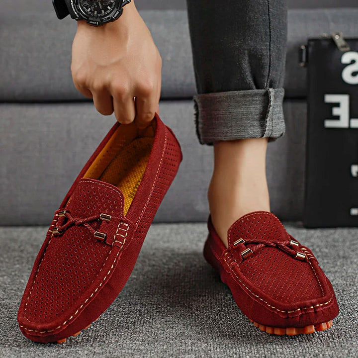 Fenwick | Men&