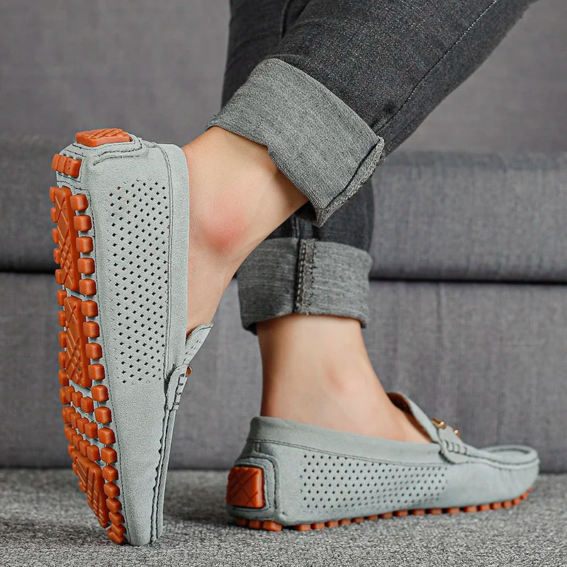 Fenwick | Men&