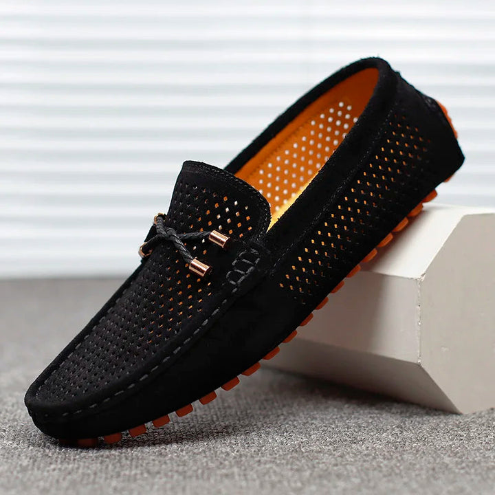 Fenwick | Men&