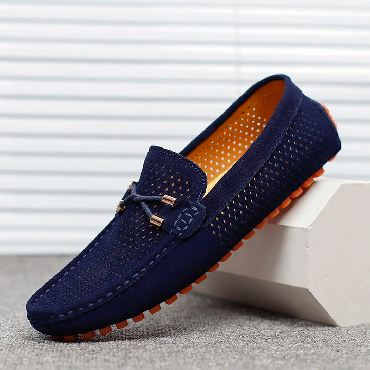 Fenwick | Men&