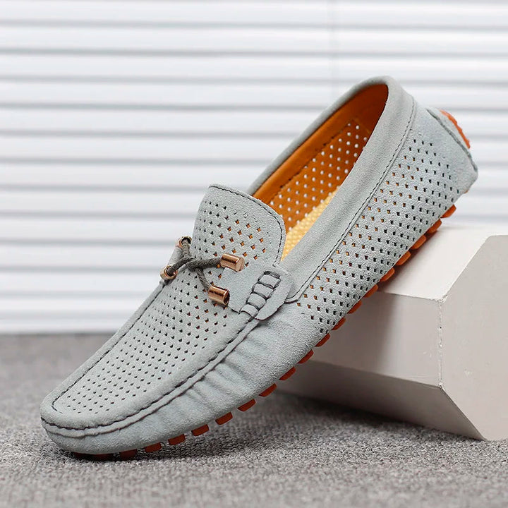 Fenwick | Men&