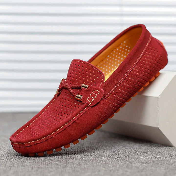 Fenwick | Men&
