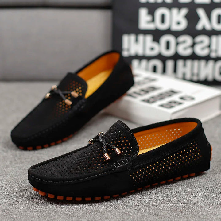 Fenwick | Men&