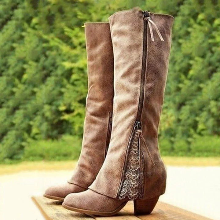 Fenwick | Women&