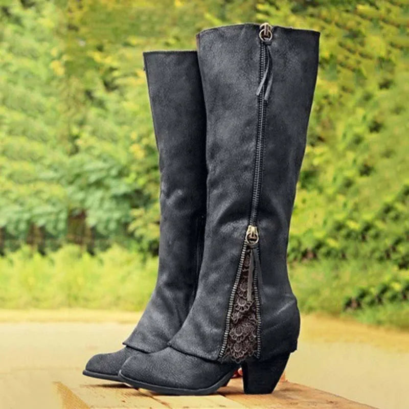 Fenwick | Women&