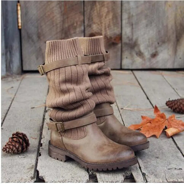 Fernsby | Women&