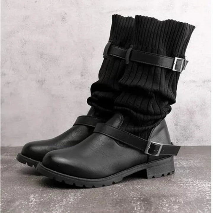 Fernsby | Women&