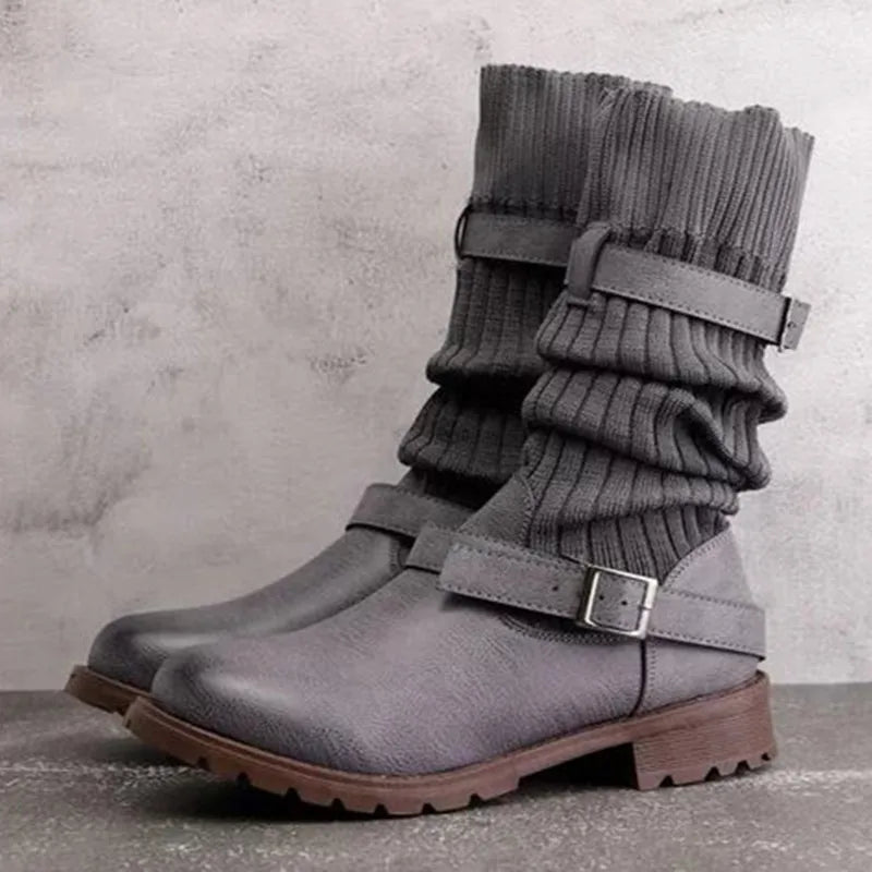 Fernsby | Women&