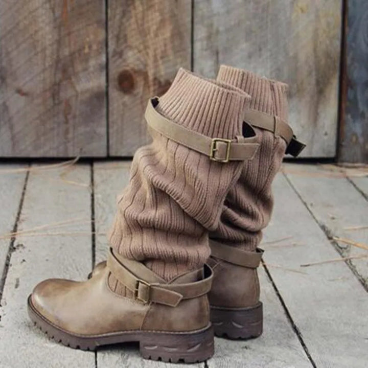 Fernsby | Women&