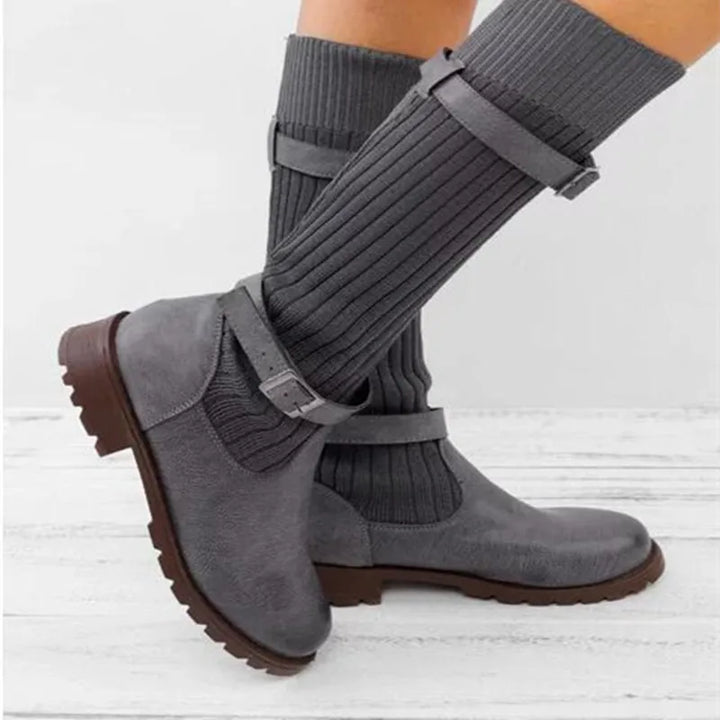 Fernsby | Women&