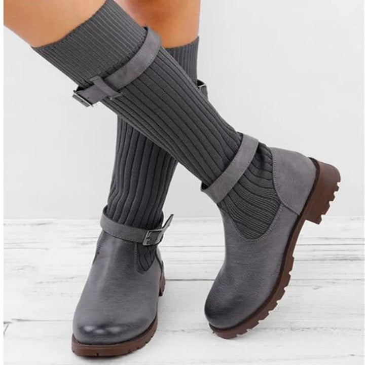 Fernsby | Women&