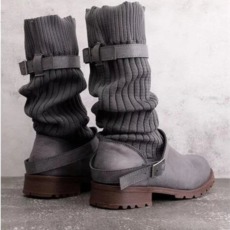 Fernsby | Women&