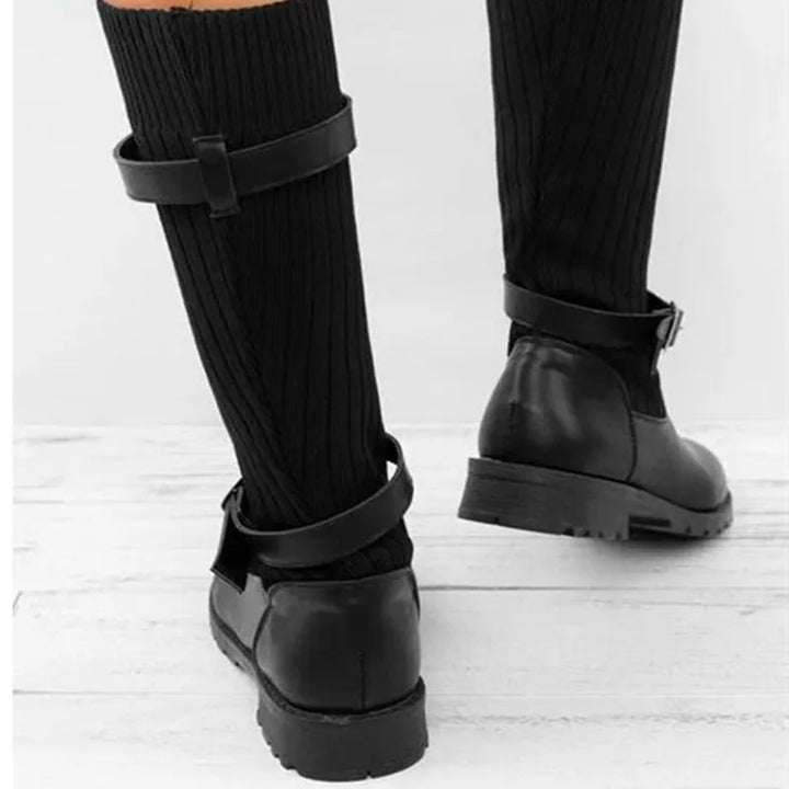 Fernsby | Women&