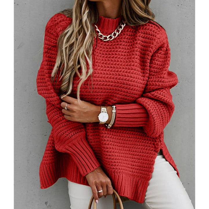 Fionnula | Women&