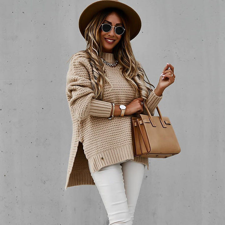Fionnula | Women&