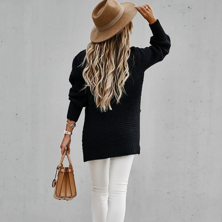 Fionnula | Women&