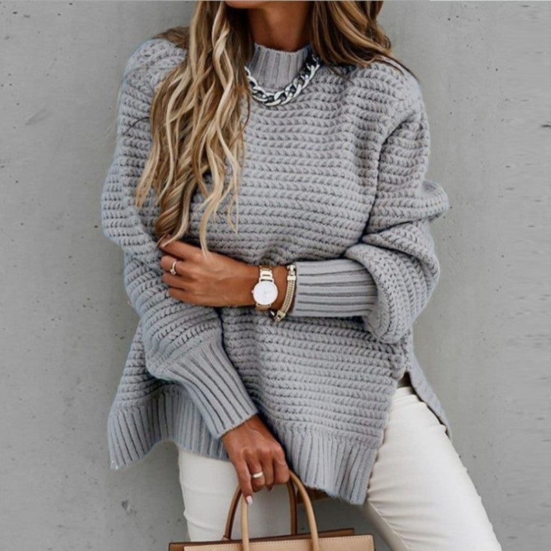 Fionnula | Women&