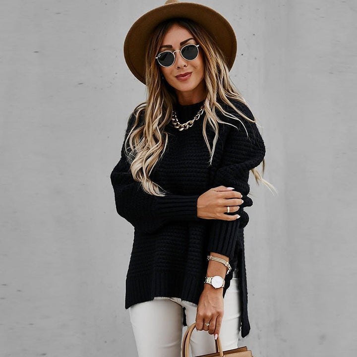 Fionnula | Women&