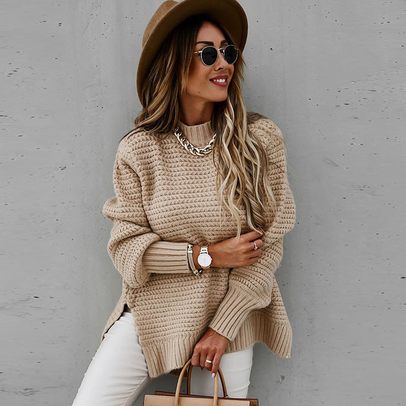 Fionnula | Women&