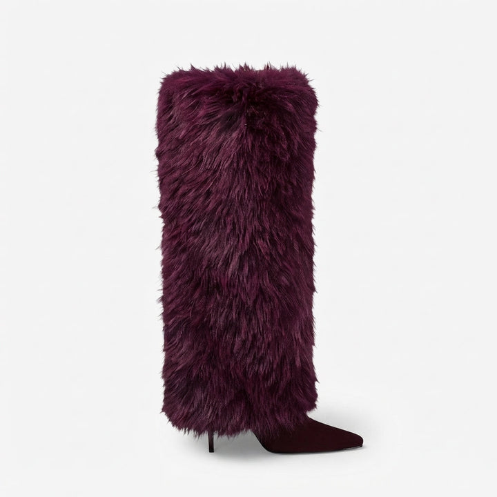 Flannery | Women&
