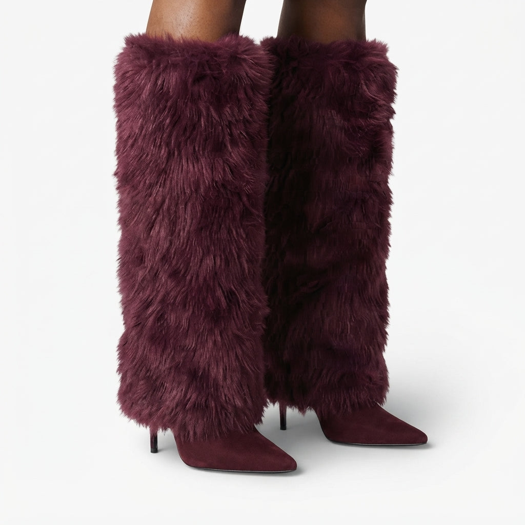 Flannery | Women&