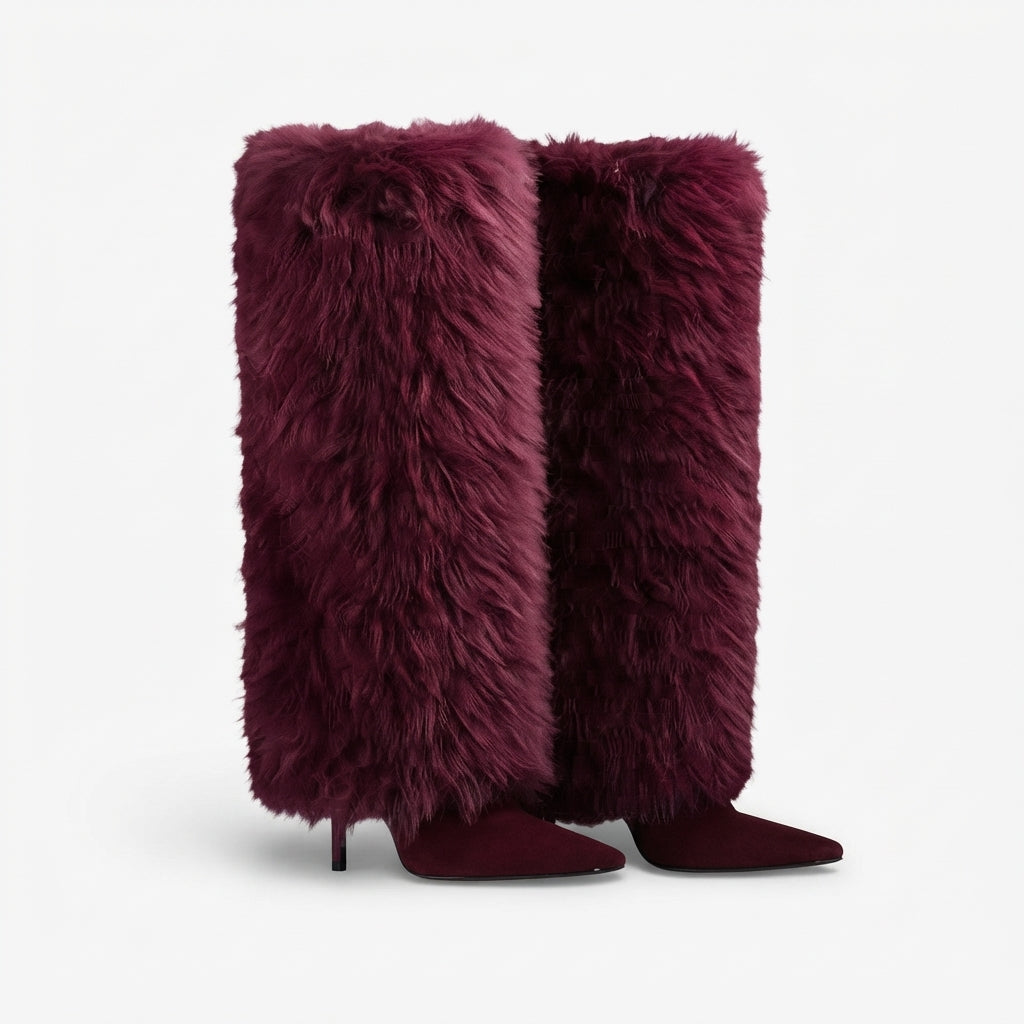 Flannery | Women&
