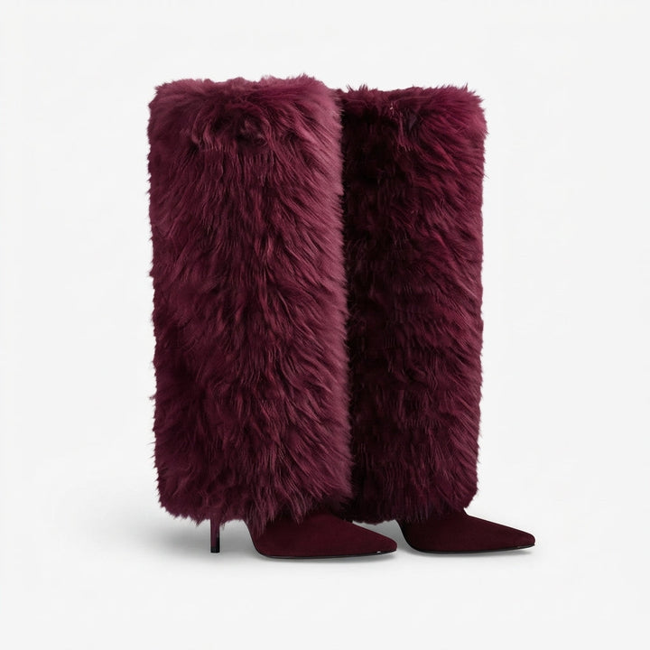 Flannery | Women&
