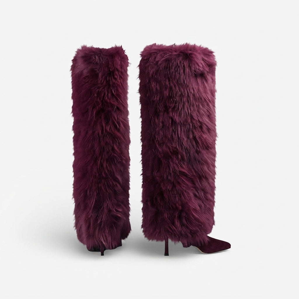 Flannery | Women&