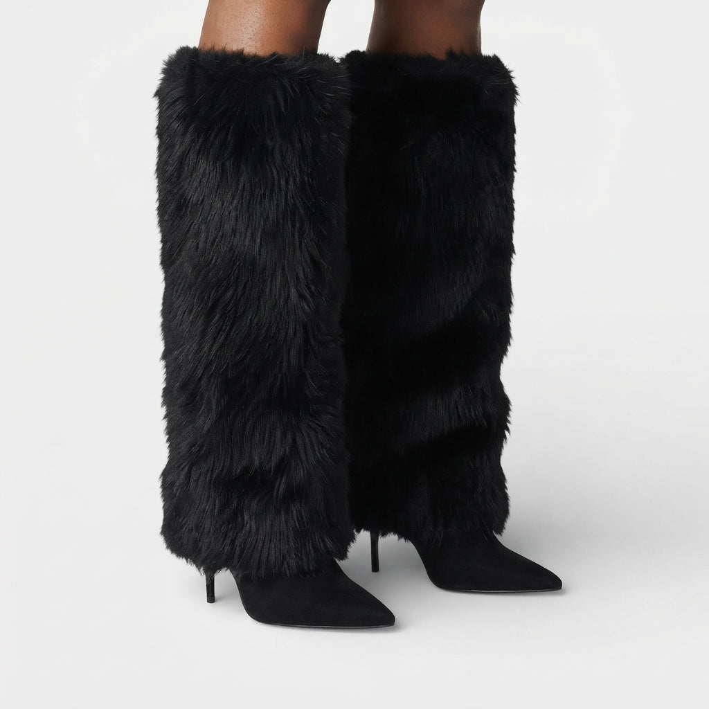 Flannery | Women&