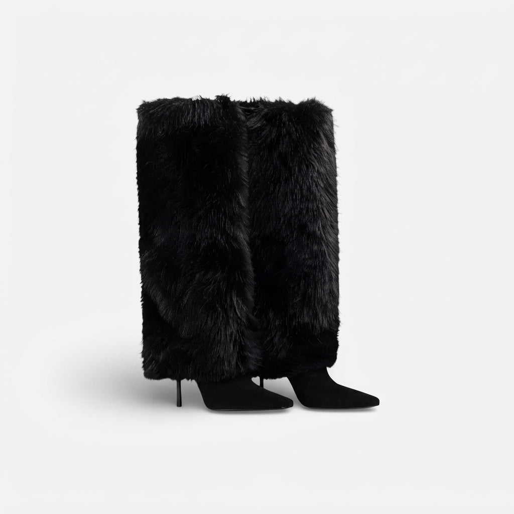 Flannery | Women&