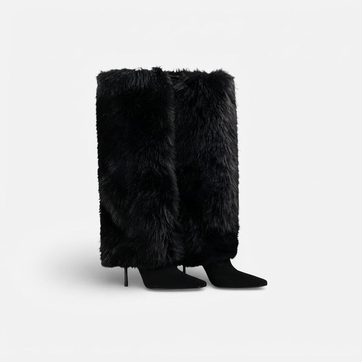 Flannery | Women&