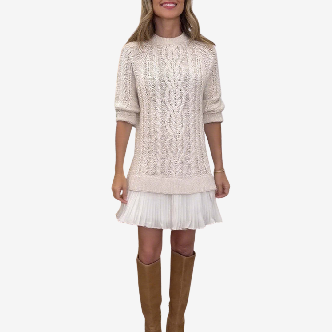 Fleur | Women&