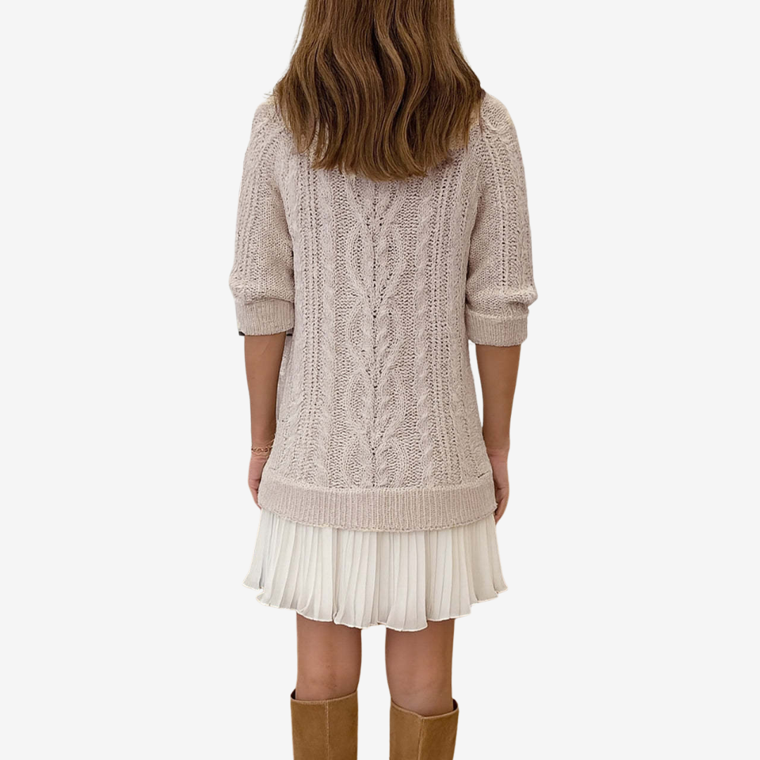 Fleur | Women&
