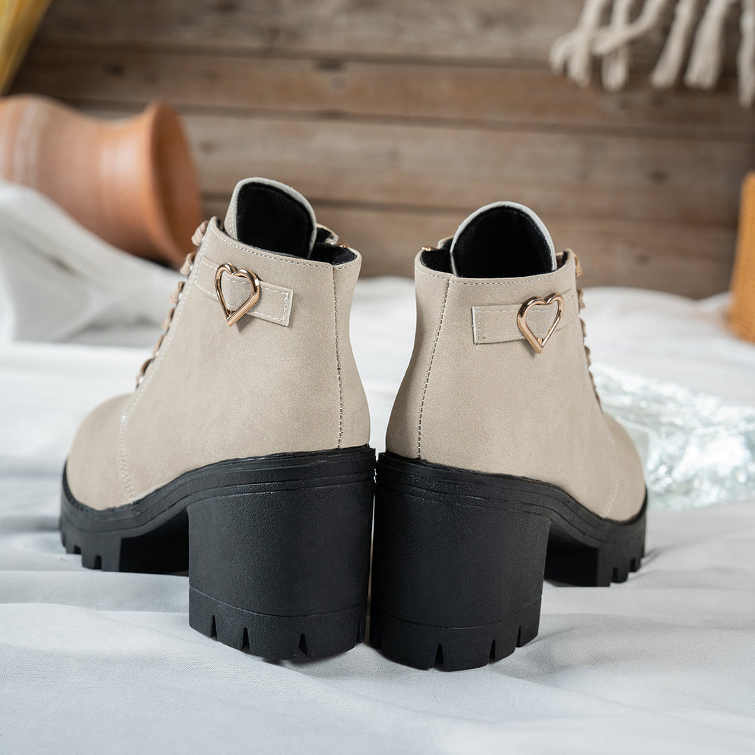 Fleur | Women&