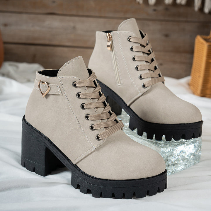Fleur | Women&