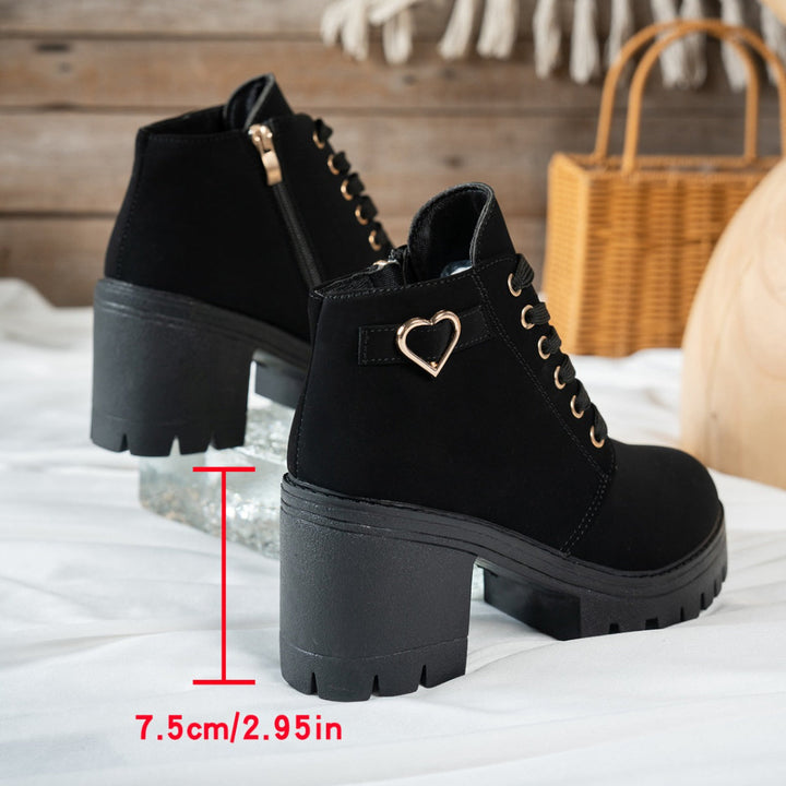 Fleur | Women&
