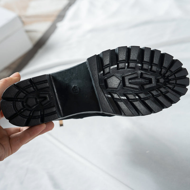 Fleur | Women&