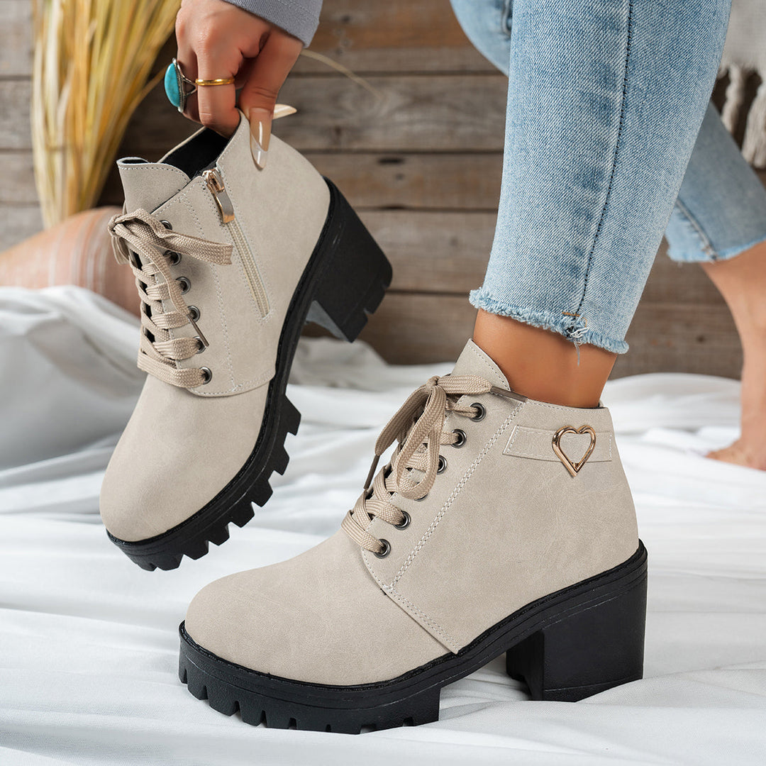 Fleur | Women&