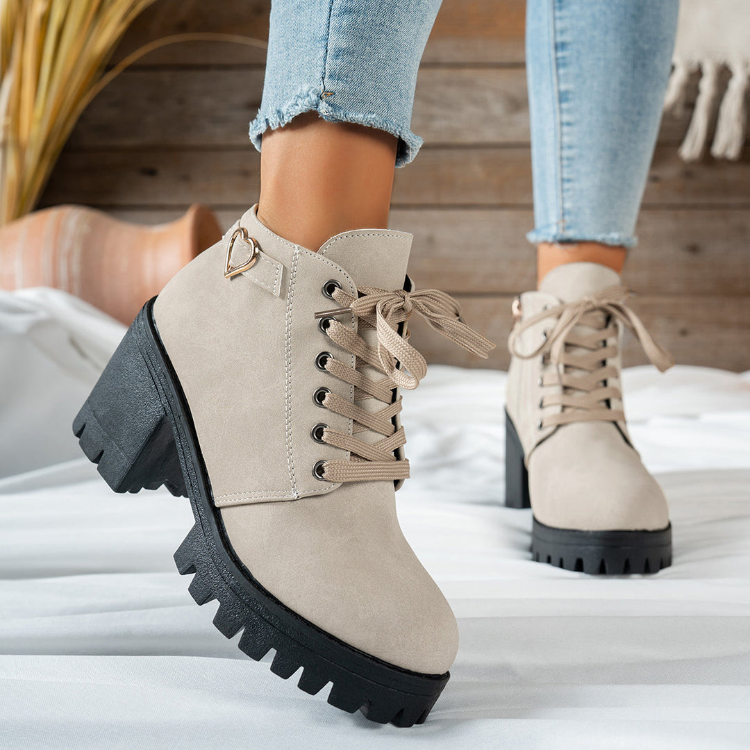 Fleur | Women&