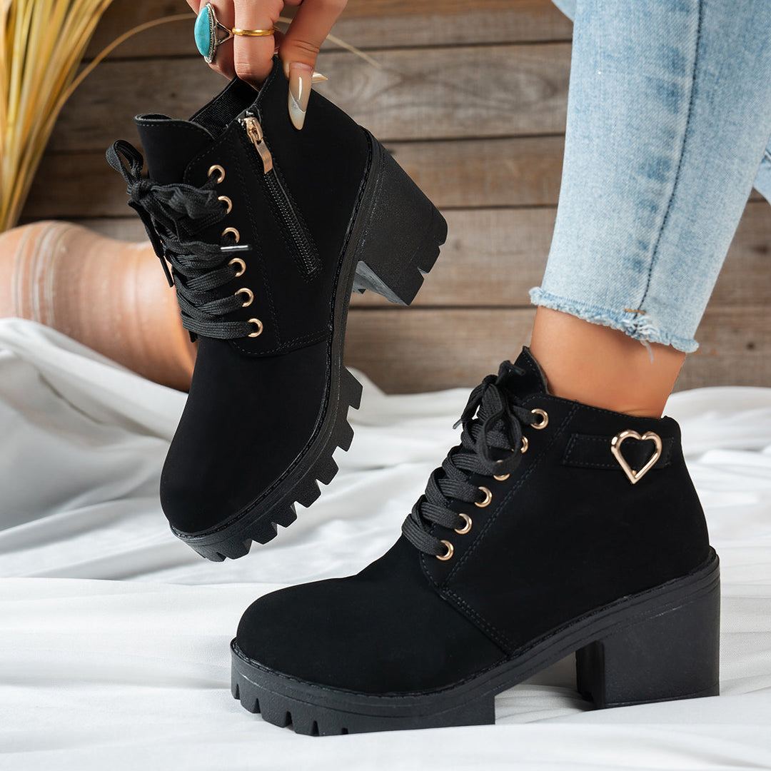 Fleur | Women&