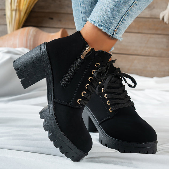 Fleur | Women&