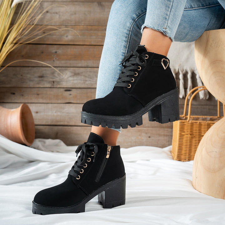 Fleur | Women&