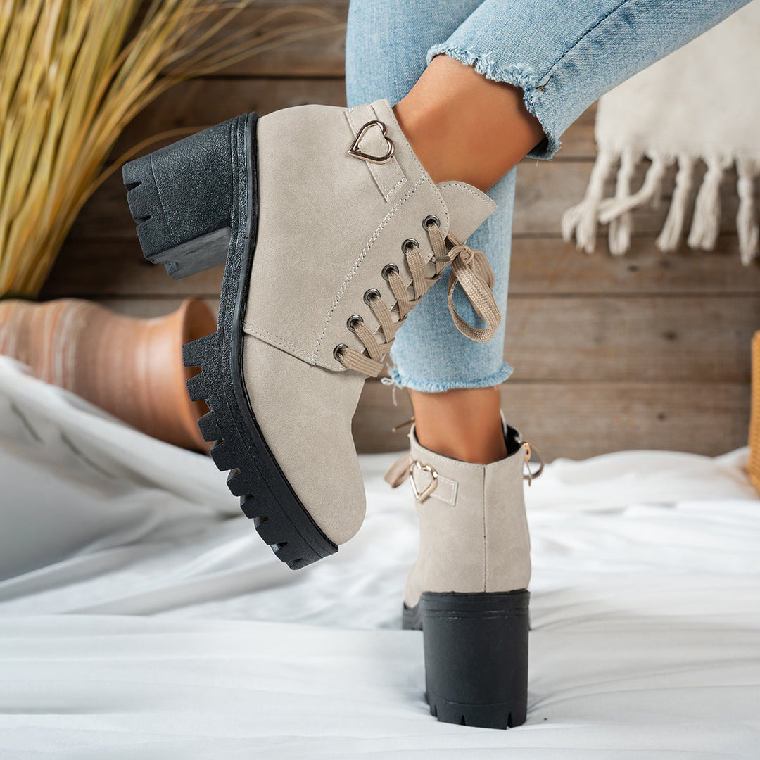 Fleur | Women&