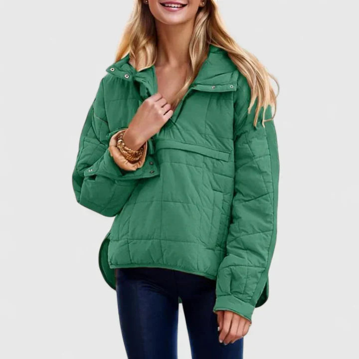 Florabel | Women&