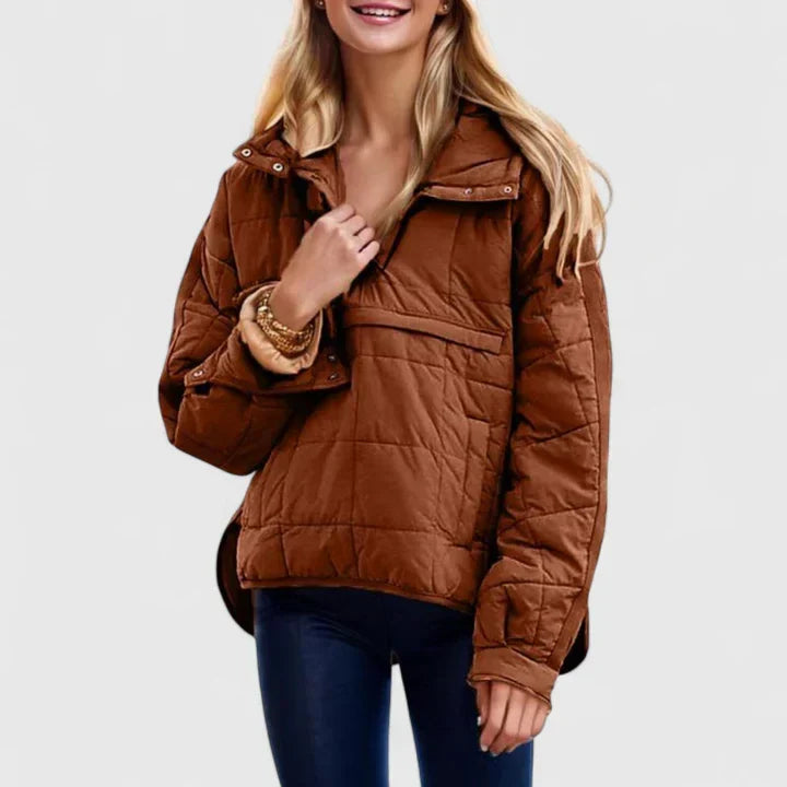 Florabel | Women&