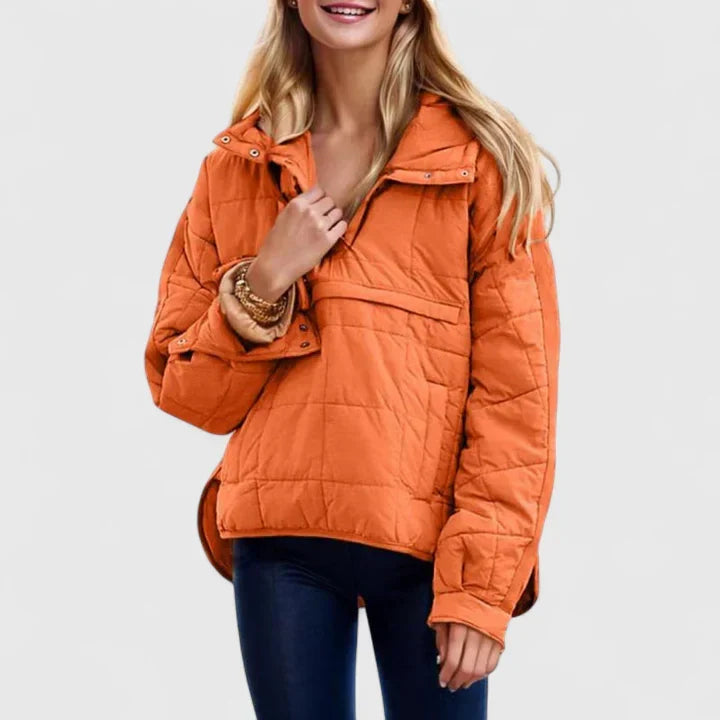 Florabel | Women&