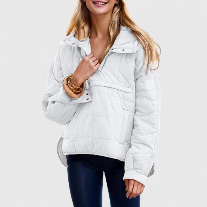 Florabel | Women&